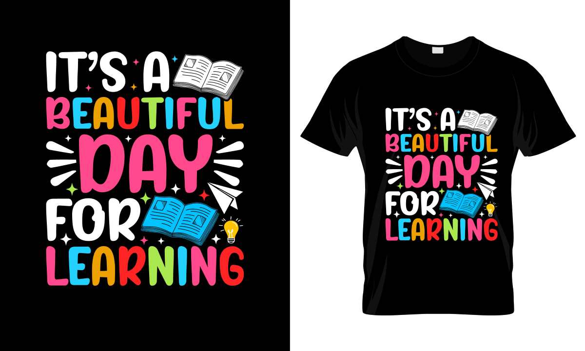 Fun Classroom Decor Ideas