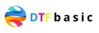 DTF Basic