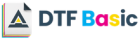DTF Basic